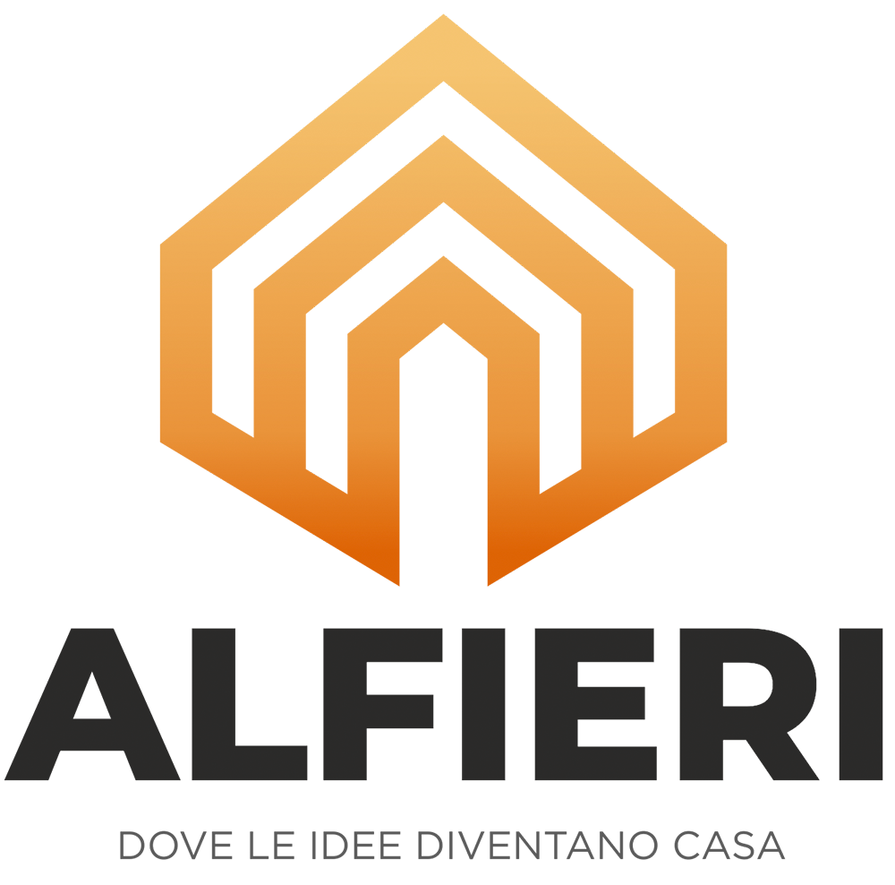 Alfieri