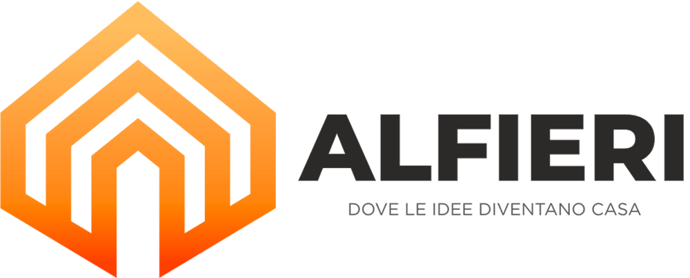 Alfieri