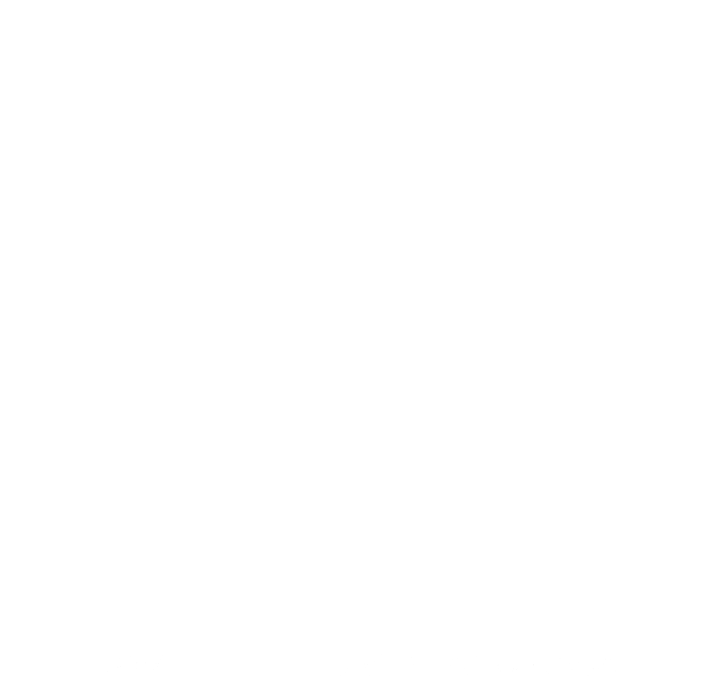 Alfieri