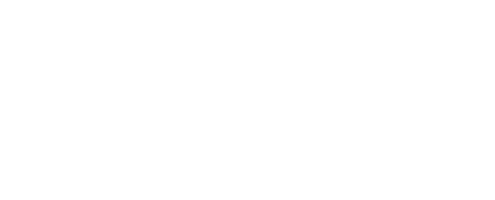 Alfieri