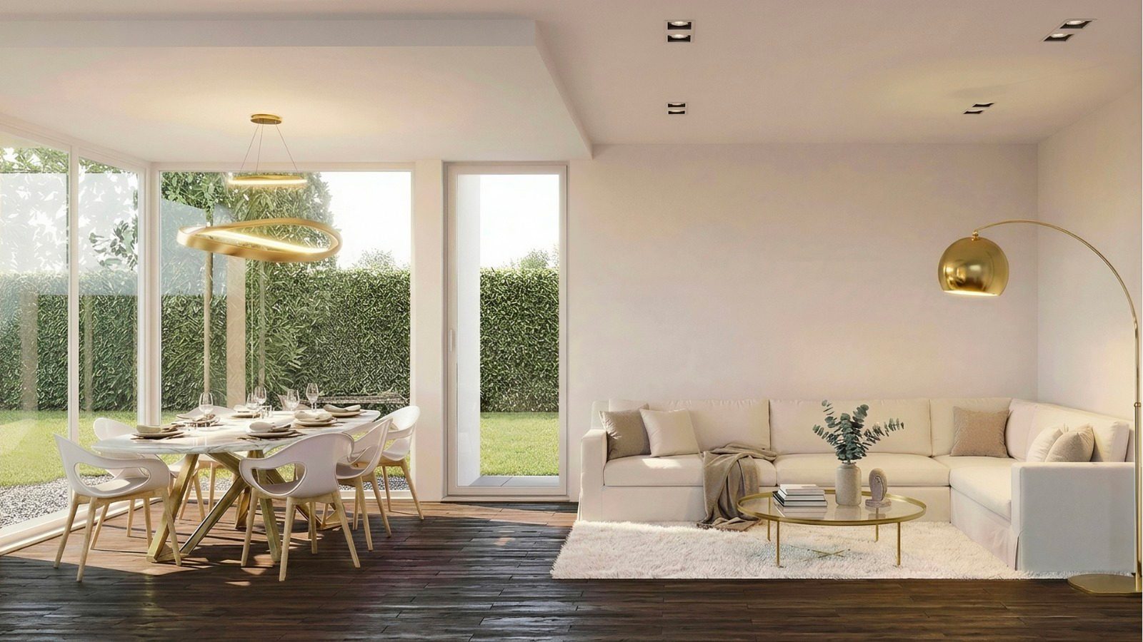 Alfieri Habitat Studio